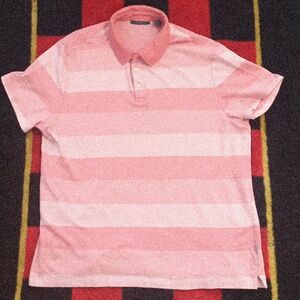 Perry Ellis Dress Shirt